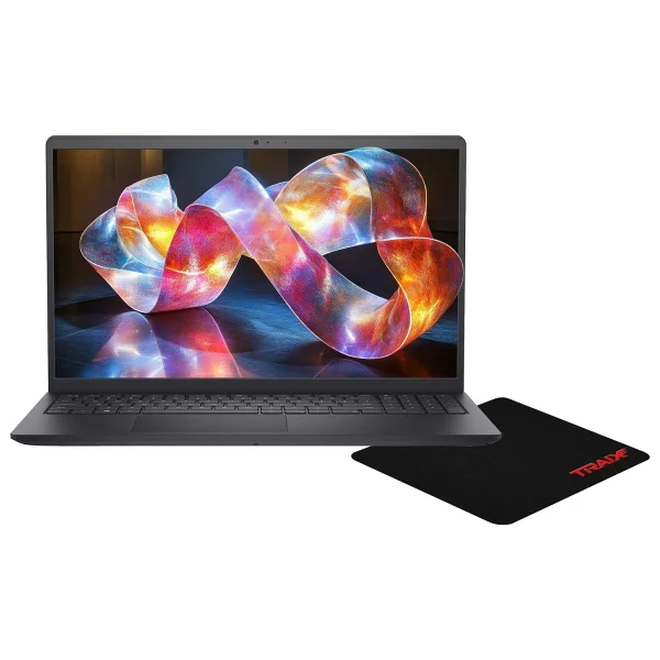 Dell Inspiron 15 3530 I35301103u İ7-1355u 32 GB 2 TB SSD Iris Xe Graphics 15.6" Full HD Notebook - Görsel 10