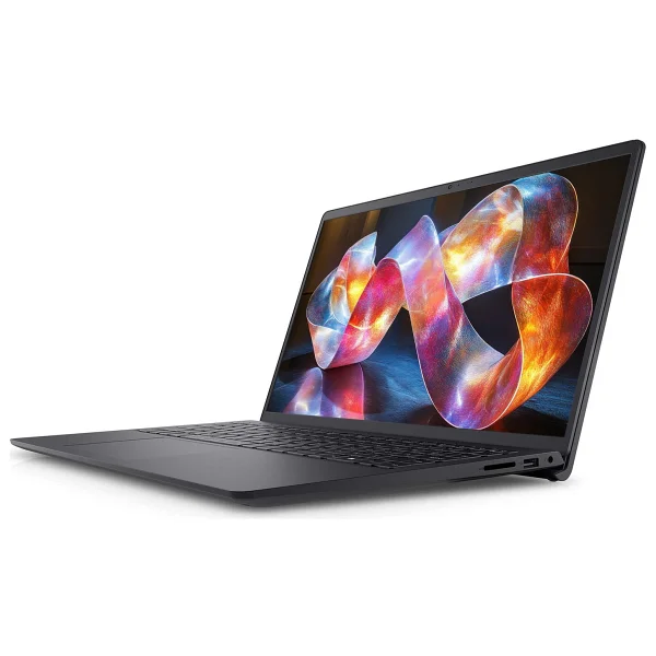 Dell Inspiron 15 3530 I35301103u İ7-1355u 32 GB 2 TB SSD Iris Xe Graphics 15.6" Full HD Notebook - Görsel 2