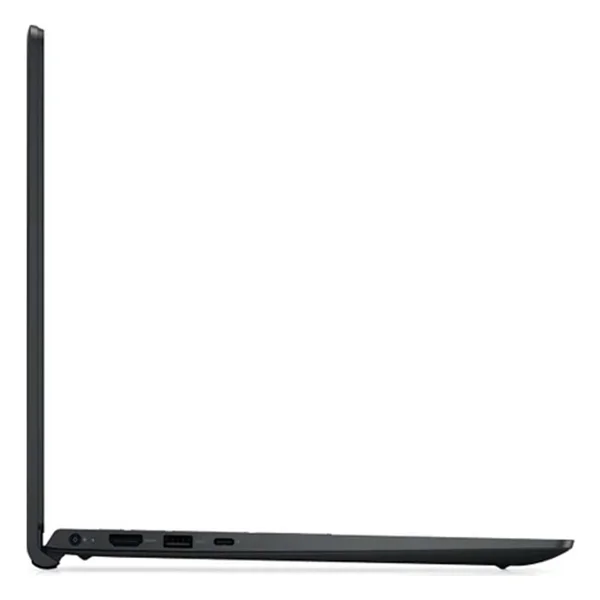 Dell Inspiron 15 3530 I35301103u İ7-1355u 32 GB 2 TB SSD Iris Xe Graphics 15.6" Full HD Notebook - Görsel 4