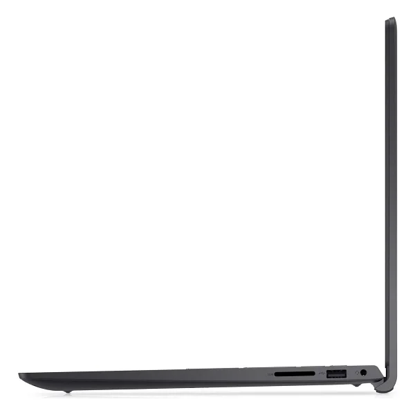 Dell Inspiron 15 3530 I35301103u İ7-1355u 32 GB 2 TB SSD Iris Xe Graphics 15.6" Full HD Notebook - Görsel 5