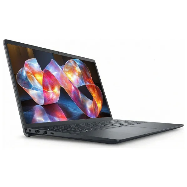 Dell Inspiron 15 3530 I35301103u İ7-1355u 16 GB 2 TB SSD Iris Xe Graphics 15.6" Full HD Notebook - Görsel 3