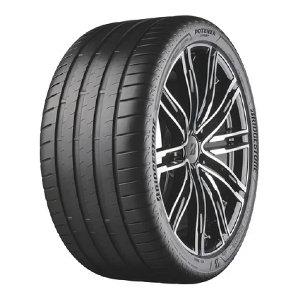 Bridgestone M749 295/80r22,5 152/148m Uzunyol Çeker - Görsel 2