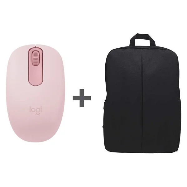 Tcl Alcatel 3023 Tuşlu Telefon - Görsel 6