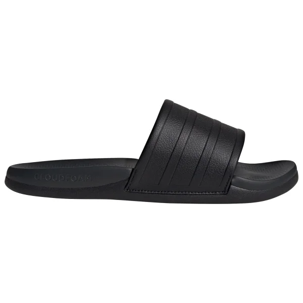 Adidas Adilette Comfort 2.0 Hq2468 Bej Terlik - Görsel 6