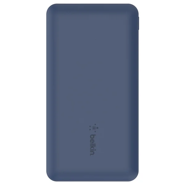 Belkin 10000 mAh Type-C 15w Hızlı Şarj Powerbank - Görsel 3