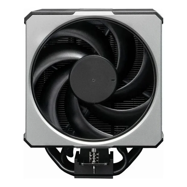 Cooler Master Hyper 612 Apex Map-T6pn-225pk-R1 İşlemci Soğutucu - Görsel 6