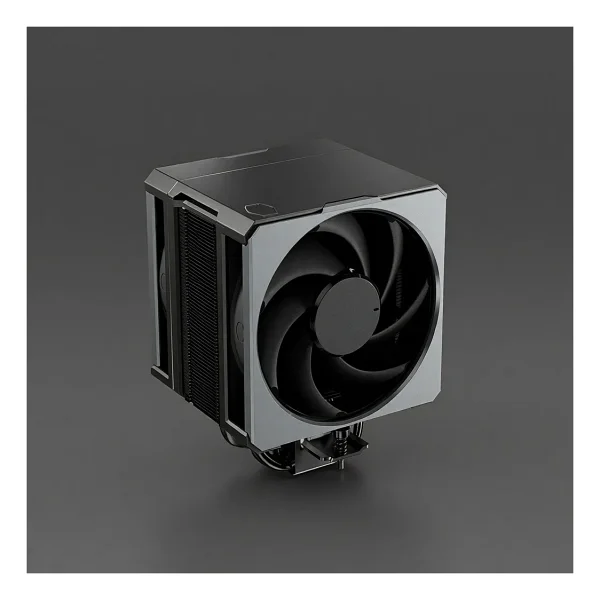Cooler Master Hyper 612 Apex Map-T6pn-225pk-R1 İşlemci Soğutucu - Görsel 8