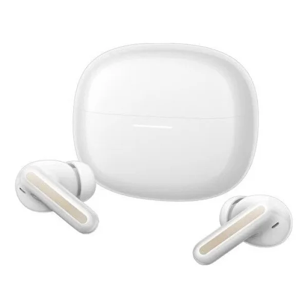 Xiaomi Redmi Buds 8 ANC TWS Beyaz Kulak İçi Bluetooth Kulaklık - Görsel 5