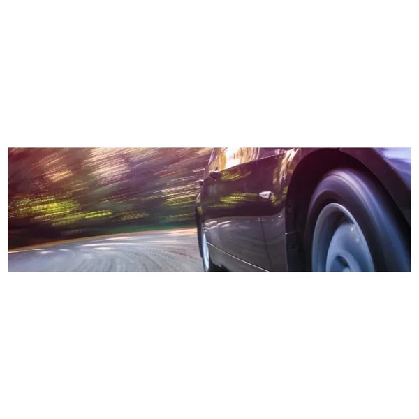 Varta Blue Dynamic E43 Alçak 12 V 72 Ah 680 Cca Akü - Görsel 3
