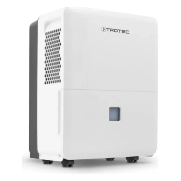 Trotec Ttk 96 E Nem Alma Cihazı - Görsel 8