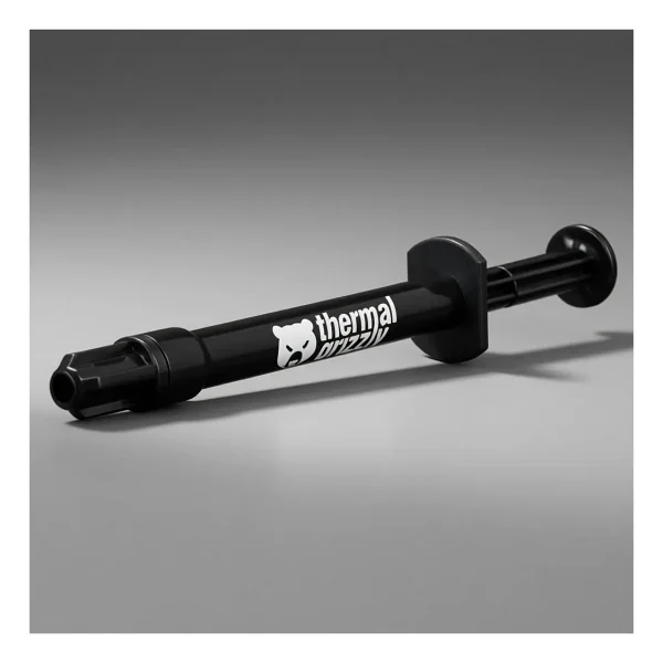 Thermal Grizzly Duronaut Tg-D-002-R 2 Gr Termal Macun - Görsel 7