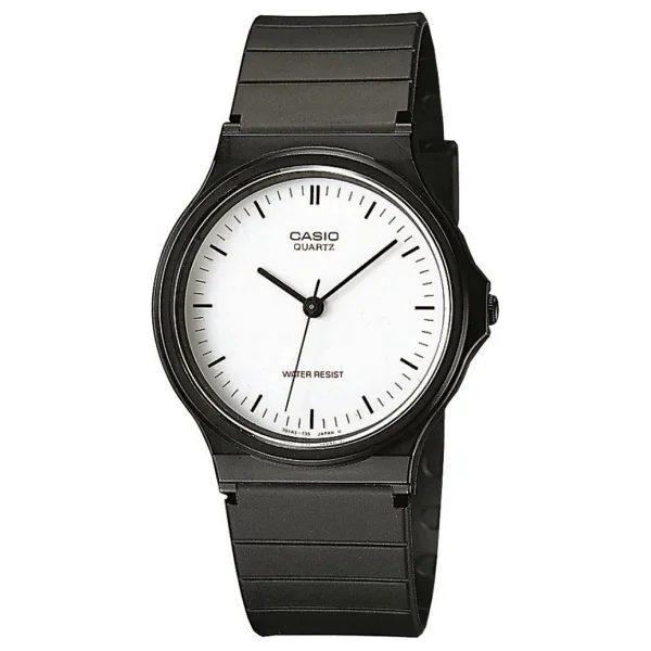 Casio Mq-24-7eldf Erkek Kol Saati - Görsel 4