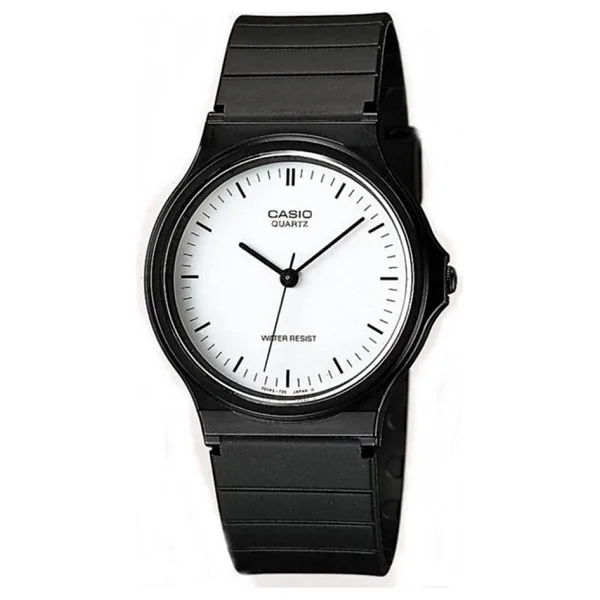 Casio Mq-24-7eldf Erkek Kol Saati - Görsel 2