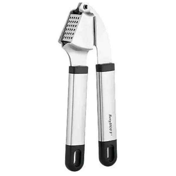 Berghoff Essentials Sarımsak Ezici 1301067 - Görsel 5