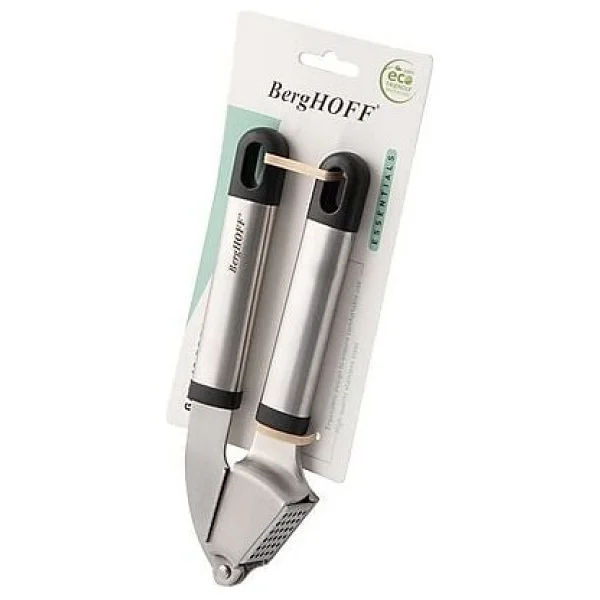 Berghoff Essentials Sarımsak Ezici 1301067 - Görsel 2