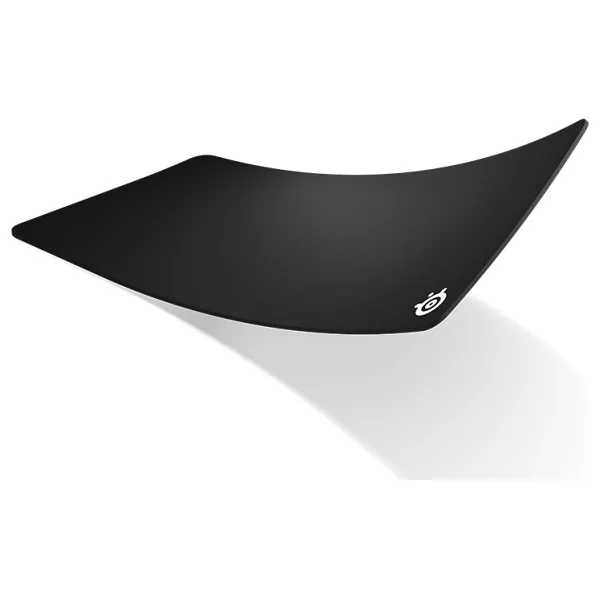 Steelseries Qck Heavy XXL Mouse Pad - Görsel 2