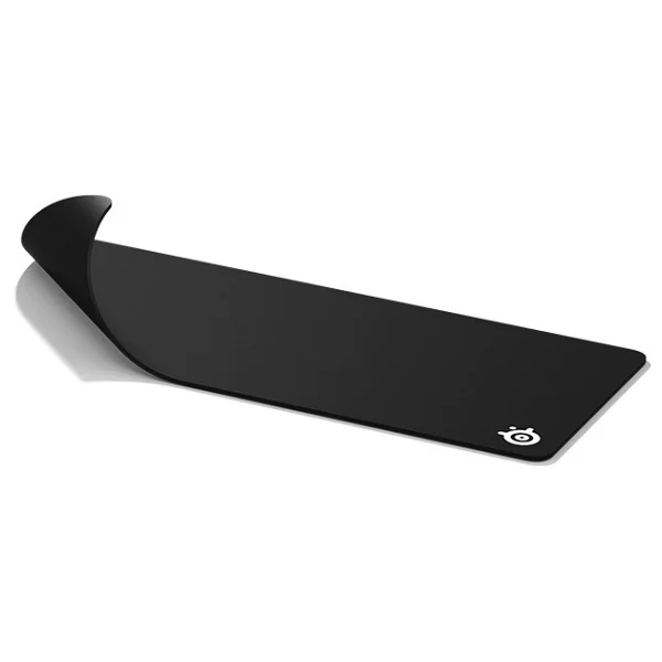 Steelseries Qck Heavy XXL Mouse Pad - Görsel 4