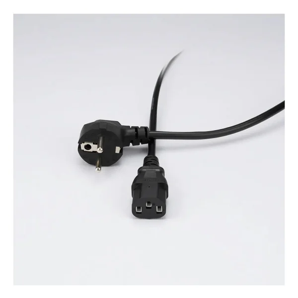 S-Link Sl-P151 0.5 M Güç Kablosu - Görsel 4