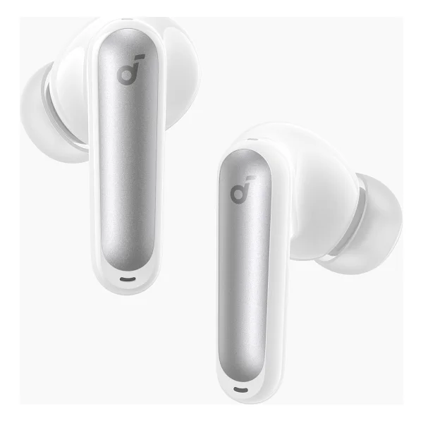 Anker Soundcore P41i TWS Beyaz Kulak İçi Bluetooth Kulaklık - Görsel 2