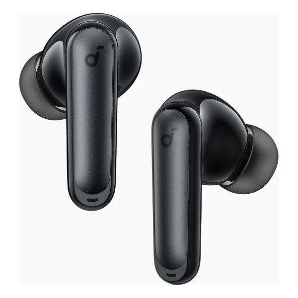 Anker Soundcore P41i TWS Beyaz Kulak İçi Bluetooth Kulaklık - Görsel 7