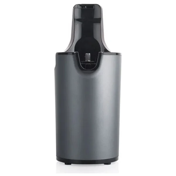 Schafer Slow Star 200 W Katı Meyve Sıkacağı - Görsel 6