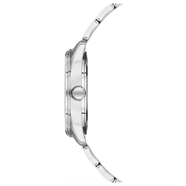 Casio Standart Mtp-1302d-1a2vdf Siyah Erkek Kol Saati - Görsel 7