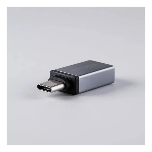 Syrox Otg Syx-Dt13 USB-3.0 To Type-C Dönüştürücü - Görsel 4