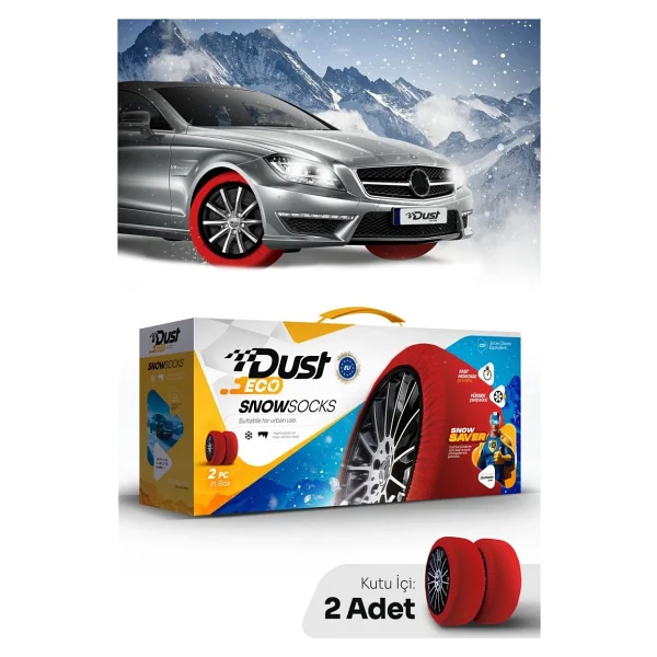 Febi 102423 Eksantrik Zincir Seti Contali Fabia Golf Vı Jetta Octavia Polo Superb 1.4tfsi 1.6fsi Bzg Blf Bts Cavg Cmsa Cnva Cthg Ctja Caxa Caxc 03 03c109158a (Wf256186) - Görsel 2