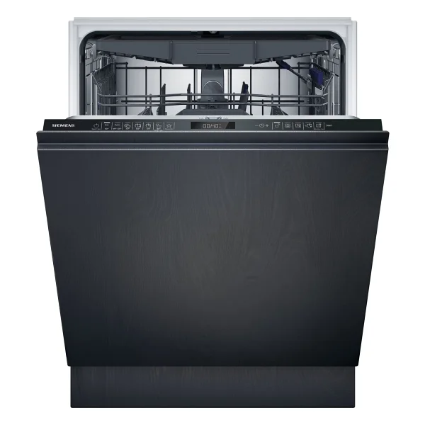 Siemens Sn75ex23ce 7 Programlı Ankastre Bulaşık Makinesi - Görsel 10