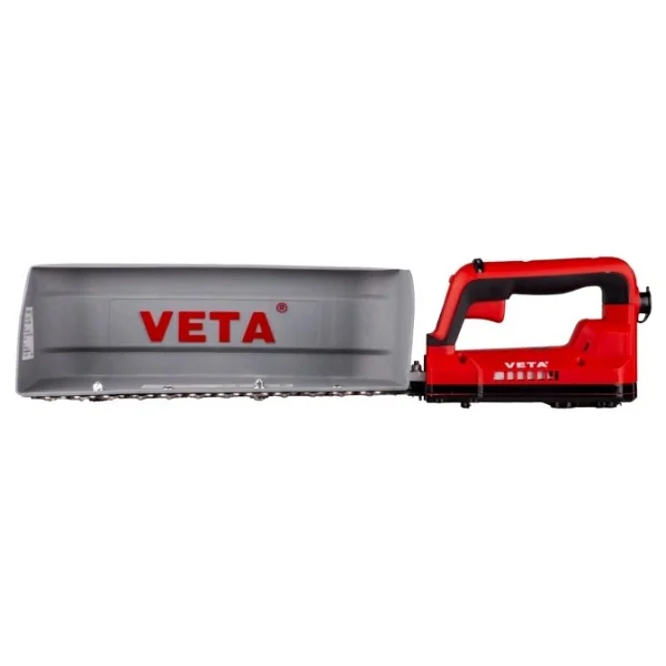 Veta Vt-30tp Akülü 10 Ah Çay Toplama Makinesi - Görsel 2