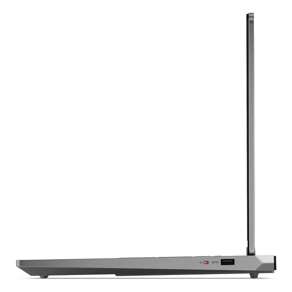 Lenovo Loq Essential Intel Core I5 13450hx 32gb 512gb SSD Rtx5060 Freedos 15.6" FHD 144hz Ips Taşınabilir Bilgisayar 83sc000ttra39 - 512 GB - 32 GB - Görsel 7
