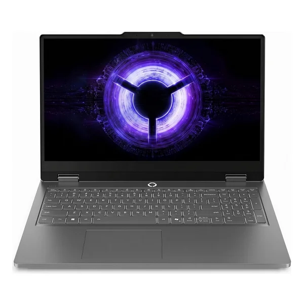 Lenovo Loq Essential Intel Core I5 13450hx 32gb 512gb SSD Rtx5060 Freedos 15.6" FHD 144hz Ips Taşınabilir Bilgisayar 83sc000ttra39 - 512 GB - 32 GB - Görsel 9