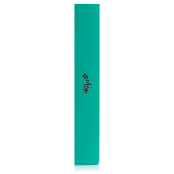 Molie İlk Kitabım Kitap Seti - Görsel 3