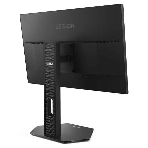 Lenovo Legion 24-15 67e7gac4tk 23.8" 0.5 Ms Full HD Pivot Ips 240 Hz Oyuncu Monitörü - Görsel 6