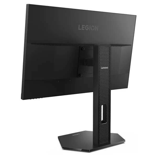 Lenovo Legion 24-15 67e7gac4tk 23.8" 0.5 Ms Full HD Pivot Ips 240 Hz Oyuncu Monitörü - Görsel 7