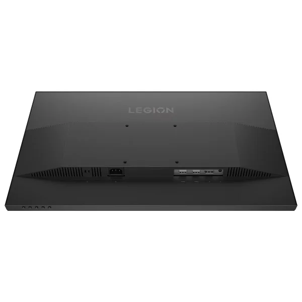 Lenovo Legion 24-15 67e7gac4tk 23.8" 0.5 Ms Full HD Pivot Ips 240 Hz Oyuncu Monitörü - Görsel 8