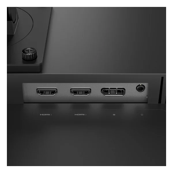 Lenovo Legion 24-15 67e7gac4tk 23.8" 0.5 Ms Full HD Pivot Ips 240 Hz Oyuncu Monitörü - Görsel 9