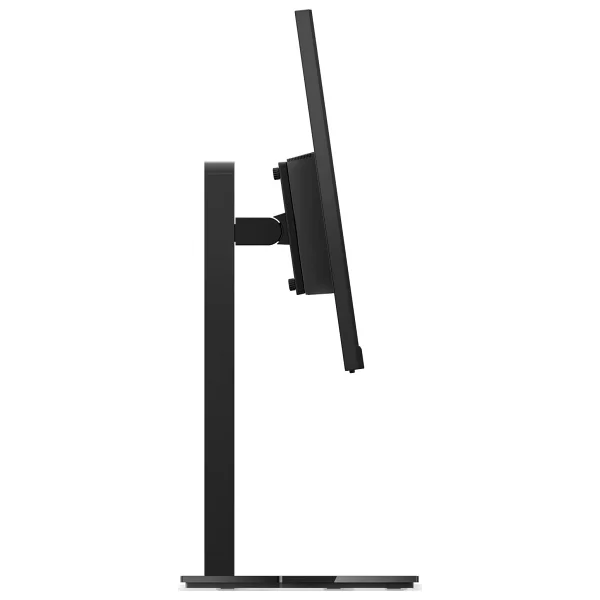 Lenovo Legion 24-15 67e7gac4tk 23.8" 0.5 Ms Full HD Pivot Ips 240 Hz Oyuncu Monitörü - Görsel 10