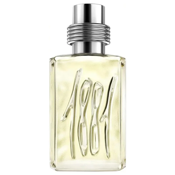 Cerruti 1881 Homme Edt Spray 50ml - Görsel 2