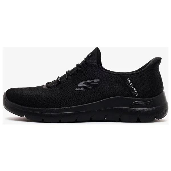Skechers Arch Fit Summits 233177tk Tpor Bej Erkek Spor Ayakkabı - Görsel 8