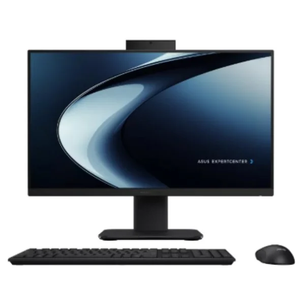 Asus P440vak-Inbpca040 Intel Core 5-210h 16gb 512ssd 23.8" FHD Fdos All In One Bilgisayar - Görsel 7