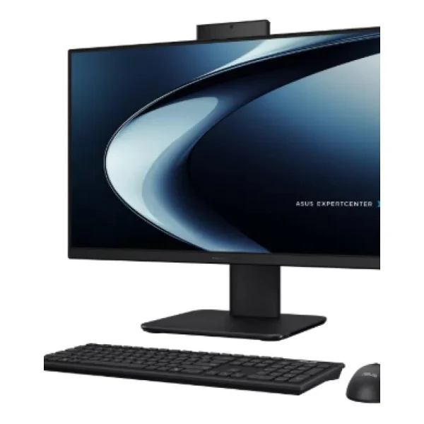 Asus P440vak-Inbpca040 Intel Core 5-210h 16gb 512ssd 23.8" FHD Fdos All In One Bilgisayar - Görsel 2