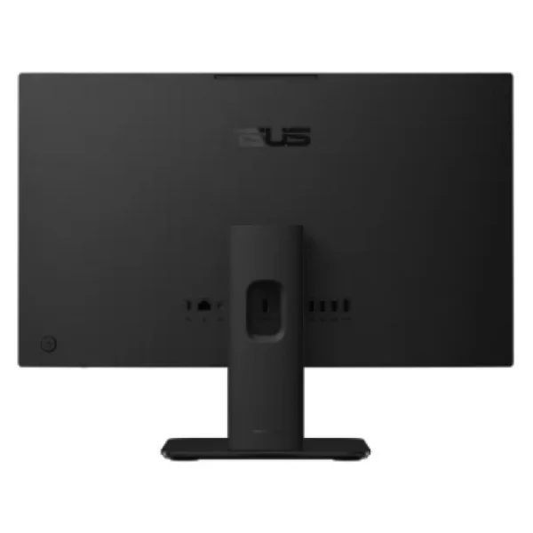 Asus P440vak-Inbpca040 Intel Core 5-210h 16gb 512ssd 23.8" FHD Fdos All In One Bilgisayar - Görsel 4