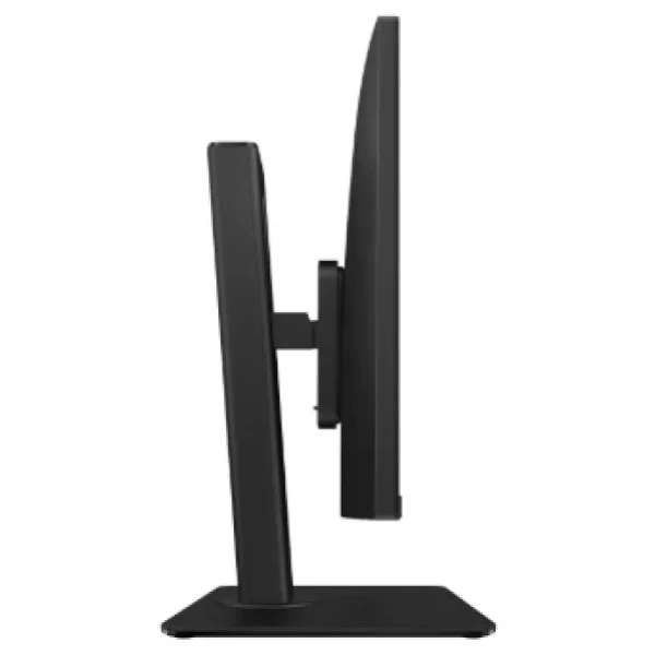 Asus P440vak-Inbpca040 Intel Core 5-210h 16gb 512ssd 23.8" FHD Fdos All In One Bilgisayar - Görsel 6