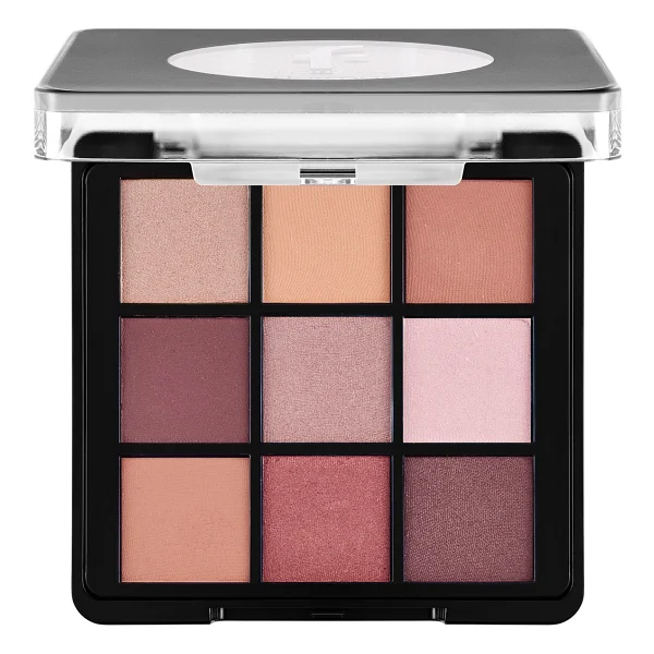Missha Color Fix 7.5 gr Göz Makyaj Bazı - Görsel 7