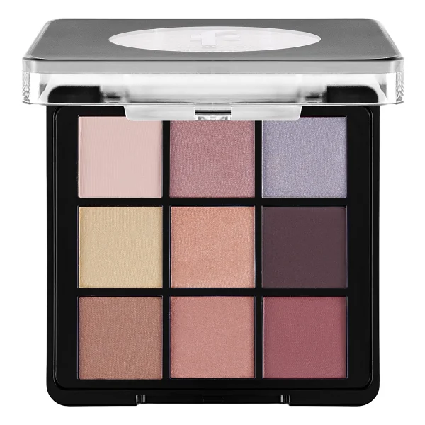 Missha Color Fix 7.5 gr Göz Makyaj Bazı - Görsel 10