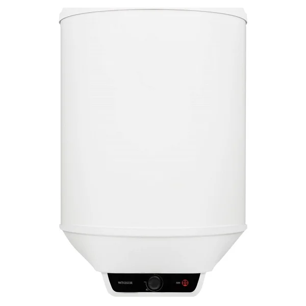 Windsor T80msw0 80 Lt Termosifon - Görsel 2