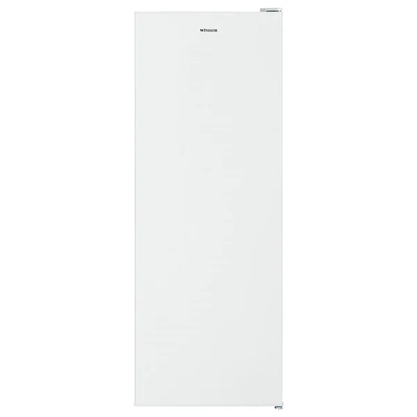 Windsor Cd517520w0 5 Çekmeceli Dikey Derin Dondurucu - Görsel 5