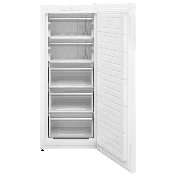 Windsor Cd517520w0 5 Çekmeceli Dikey Derin Dondurucu - Görsel 2