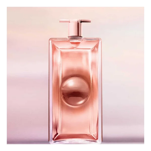 Lancome Idole Edp 100 Ml Kadın Parfüm - Görsel 5